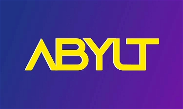 ABYLT.com